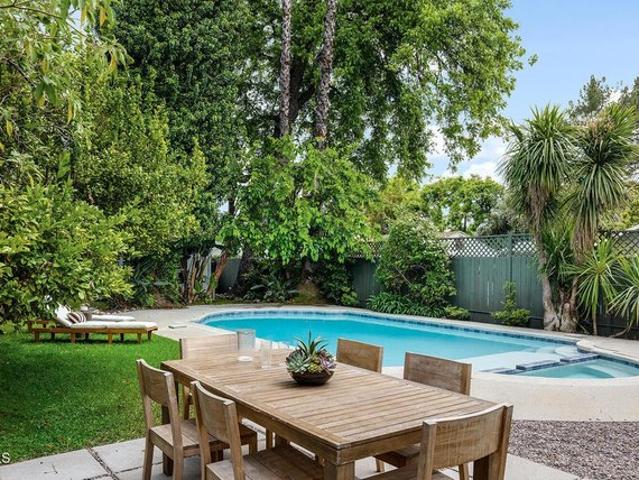 House for sale in Altadena, California