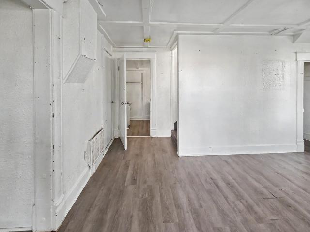 House for sale in Springfield, Missouri