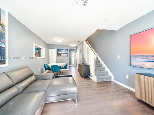 Condo for sale in North Miami Beach, Florida