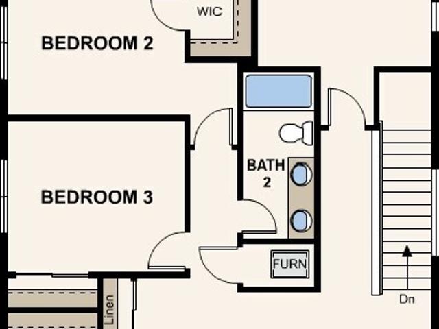 House for sale in Poulsbo, Washington