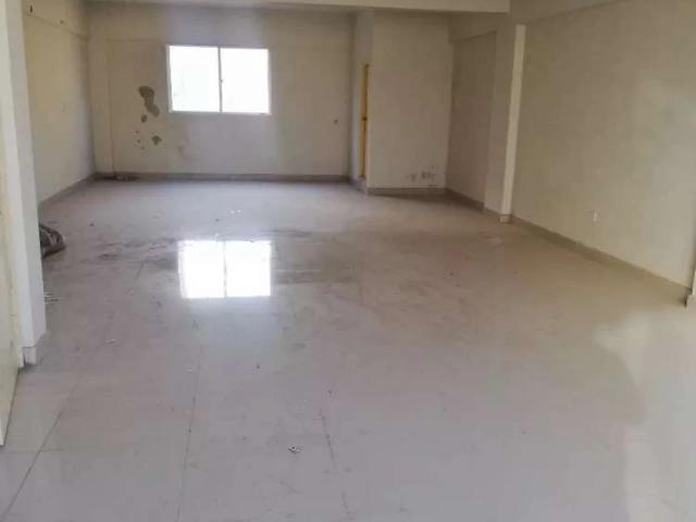 Commercial for rent in شاہ فیصل کالونی, کراچی ڈویژن