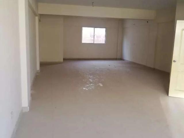 Commercial for rent in کراچی ڈویژن, North Waziristan