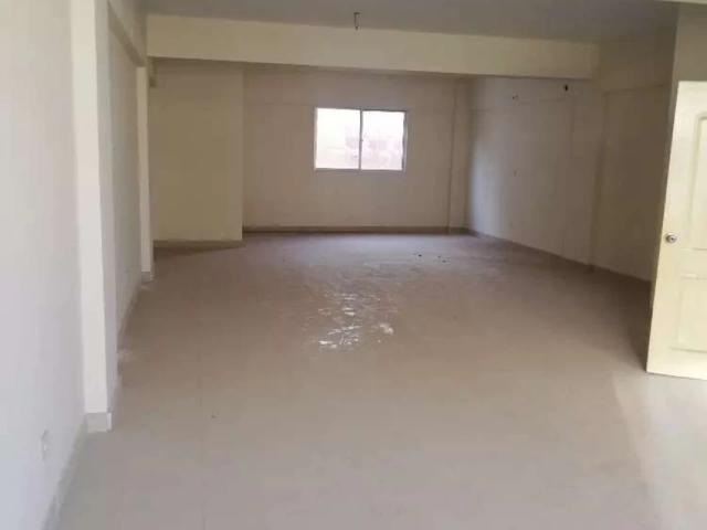 Commercial for rent in North Waziristan, Federally Administered Tribal Areas fata