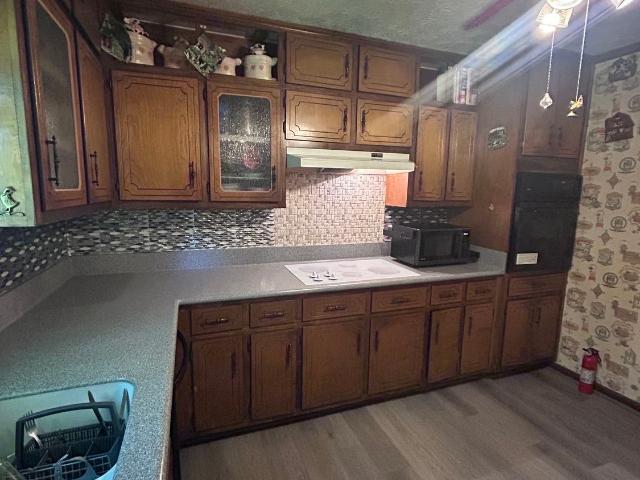 House for sale in Covington, Georgia