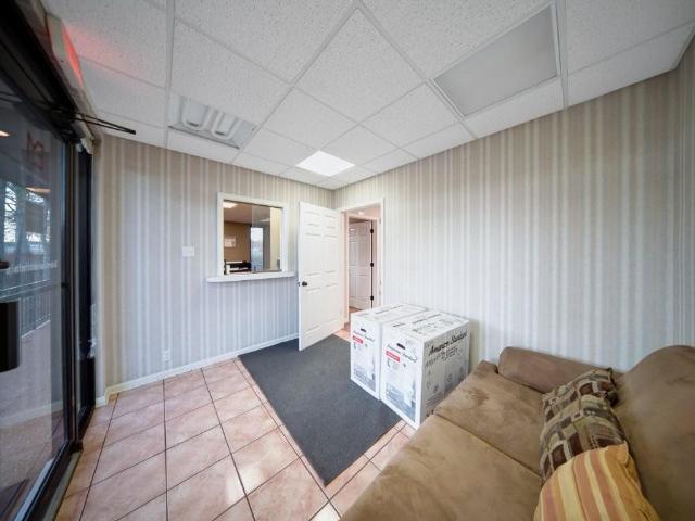 Commercial for sale in Iuka, Mississippi
