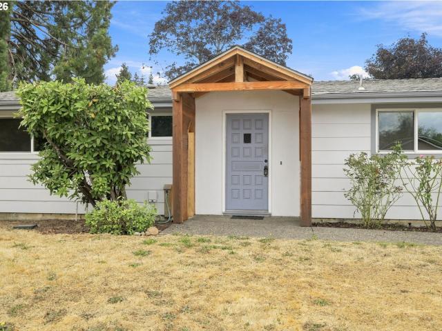 House for sale in Oregonia