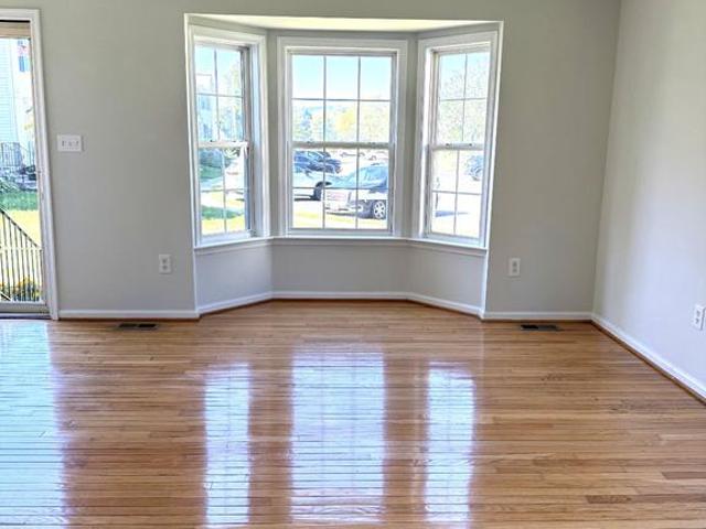Townhouse for sale in Frederick, Frederick County
