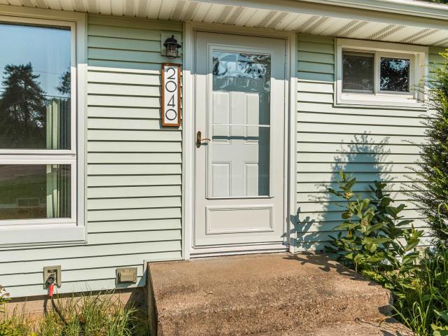 House for sale in Wisconsin Rapids, Wisconsin