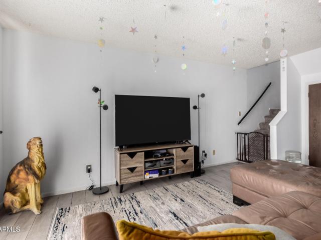 Townhouse for sale in Mesa