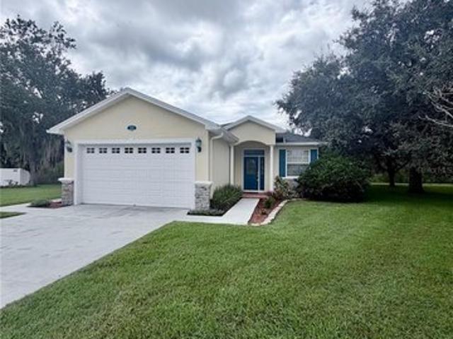House for sale in Lyle Corner, Bartow