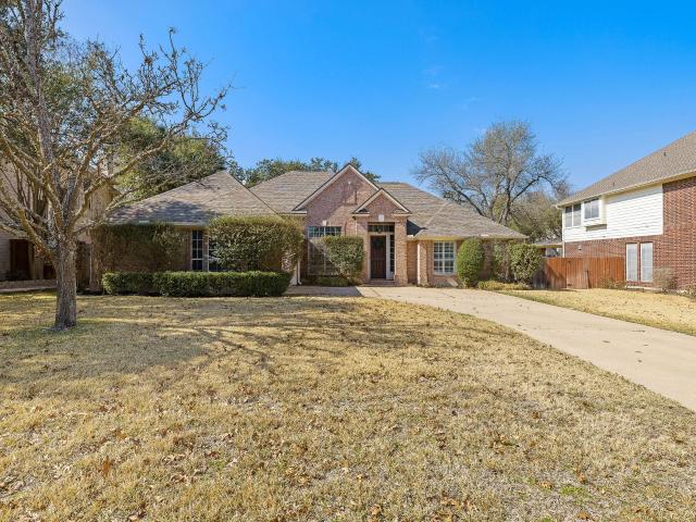 House for sale in Williamson, Texas