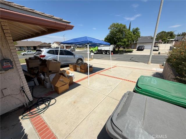 House for sale in Corona, Riverside County