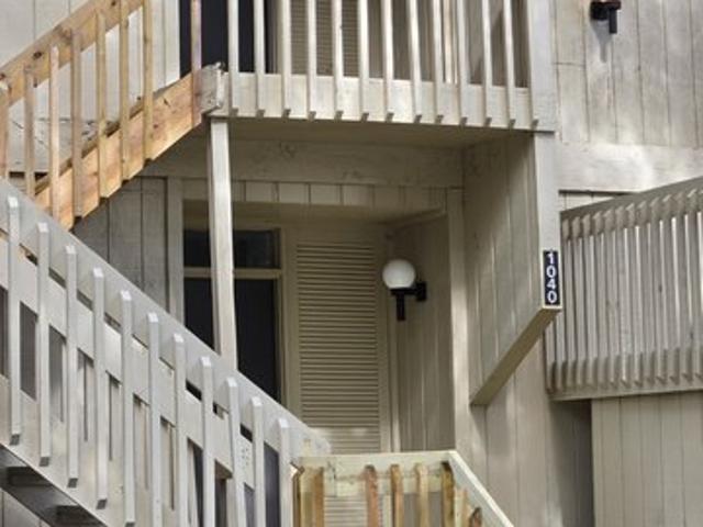 Condo for sale in Daphne, Baldwin County
