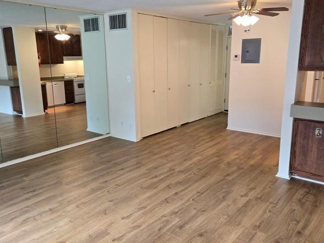 House for sale in Sea Cliff North Condominiums, Daphne