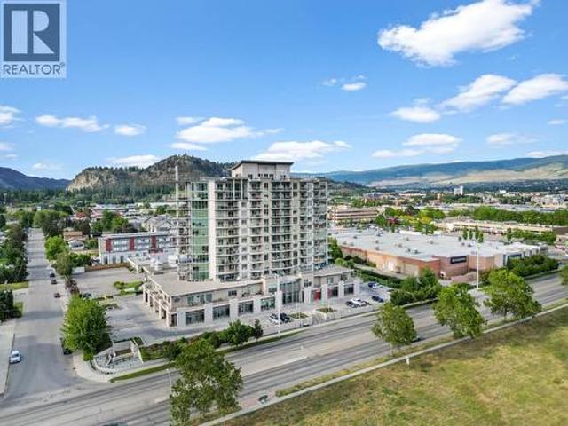 Commercial for sale in Winfield, British Columbia