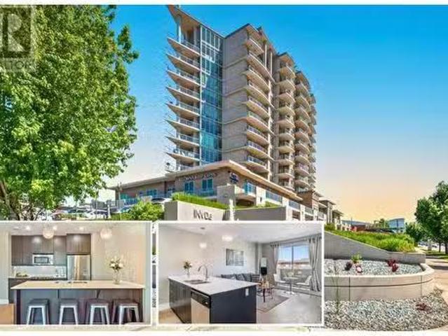 Condo for sale in Winfield, British Columbia