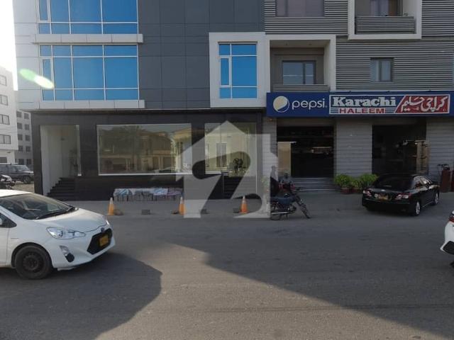Building for sale in North Waziristan, Federally Administered Tribal Areas fata