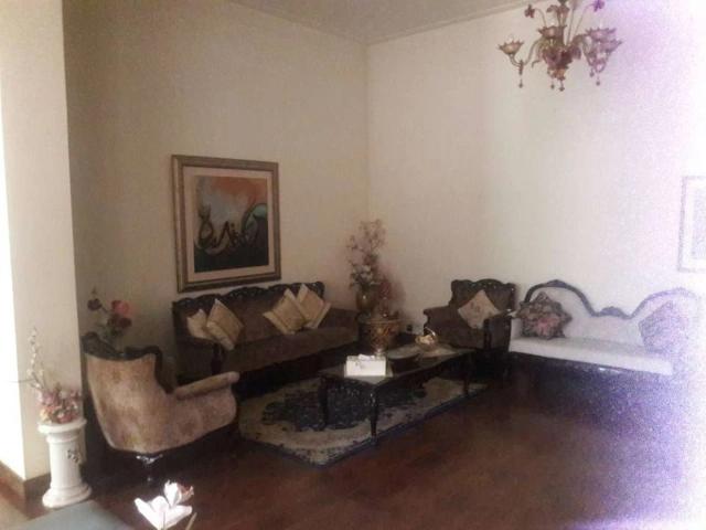 House for sale in North Waziristan, Federally Administered Tribal Areas fata