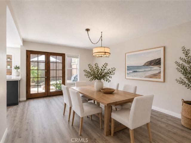 Townhouse for sale in Canoga Park, California