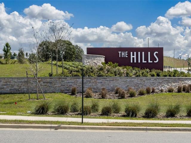 House for sale in Minneola, Florida