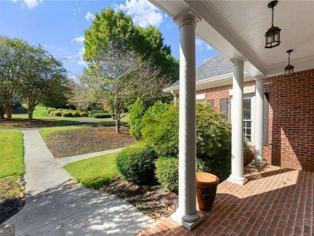 House for sale in Braselton, Gwinnett County