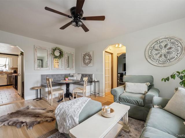 Property for sale in Queens, Arverne