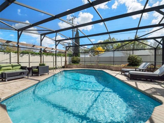 House for sale in Maitland, Florida