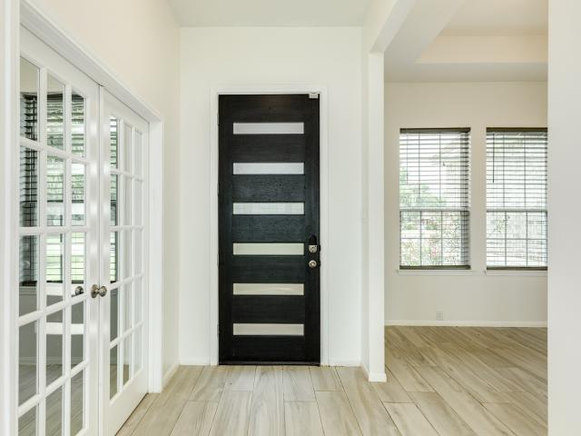 House for sale in West Columbia, Texas