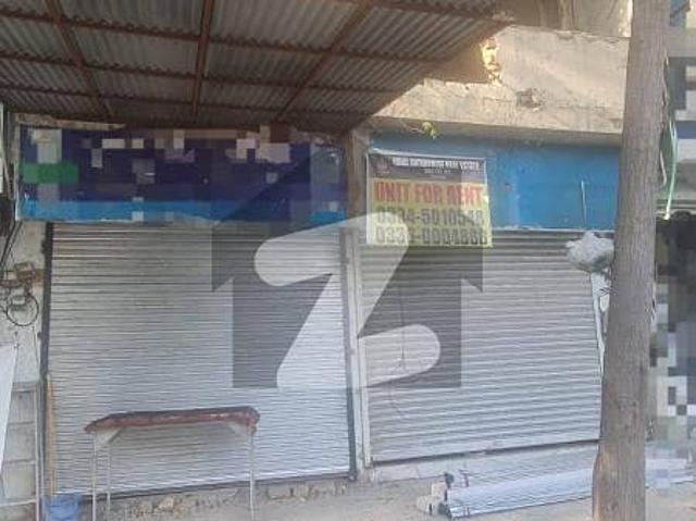 Building for rent in Islamabad