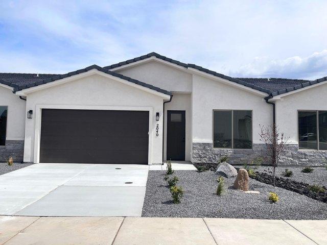 Townhouse for sale in Hurricane, Utah