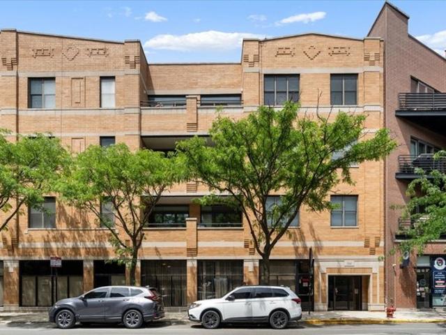 Condo for sale in Chicago Park, Illinois