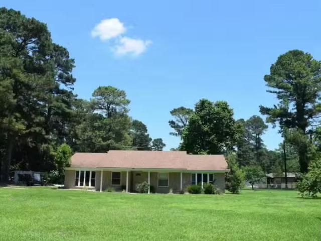 House for sale in Texarkana