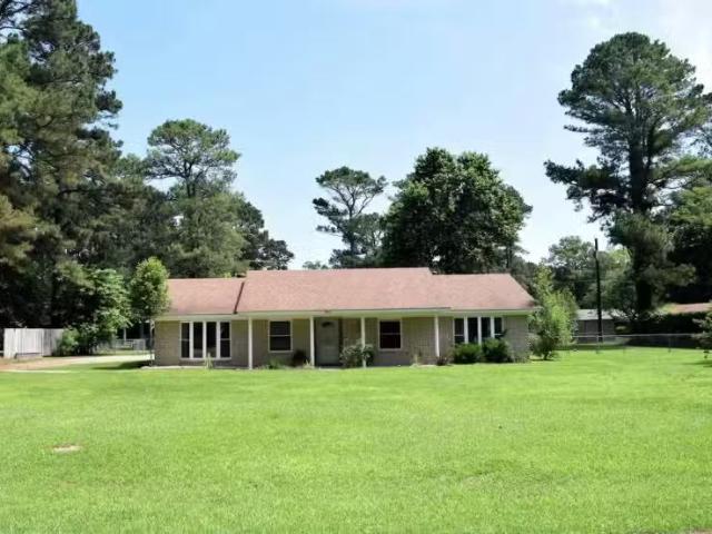 House for sale in Texarkana