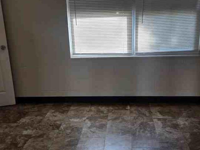 Apartment for rent in Central Business District, Orlando