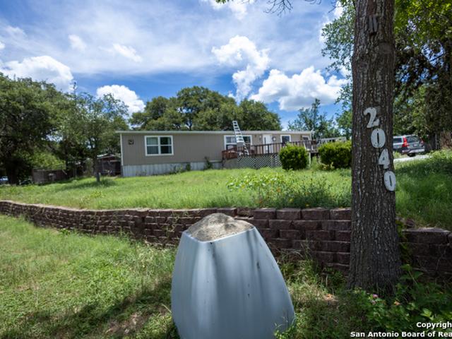 House for sale in Spring Branch