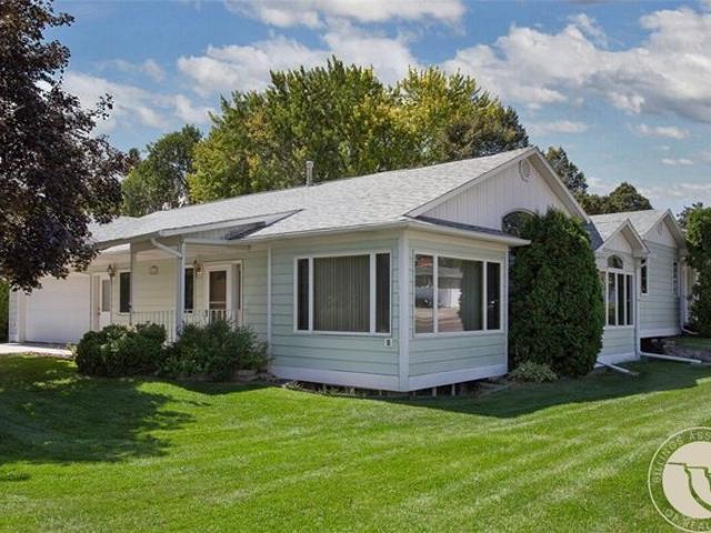 Condo for sale in Billings, Montana