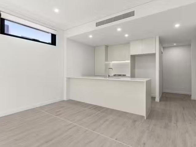 House for rent in Sutherland, New South Wales