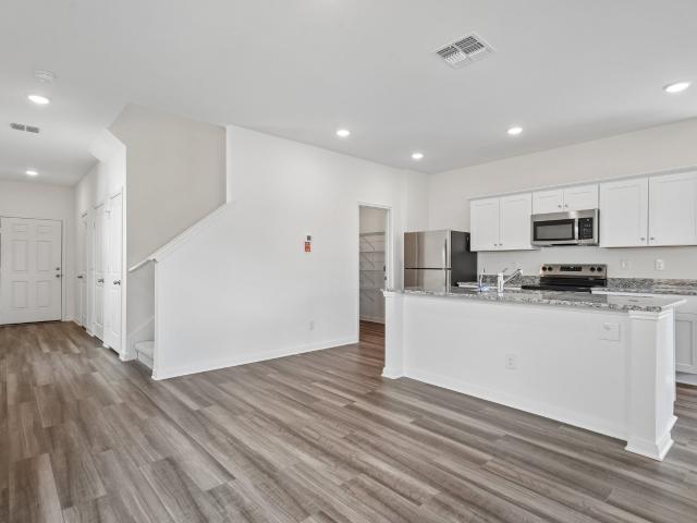House for sale in Magnolia, Texas