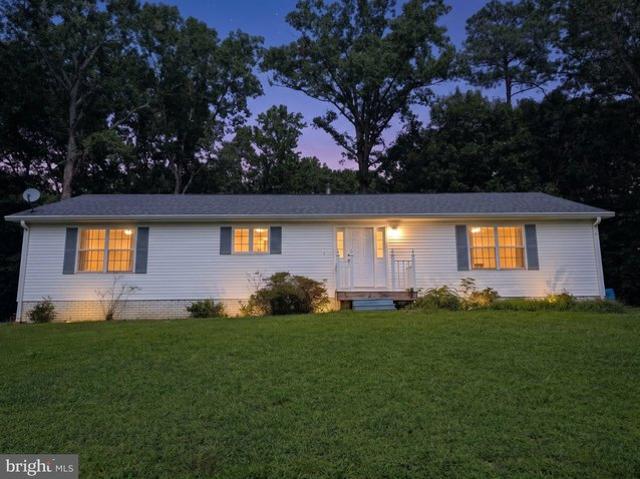 House for sale in Leonardtown, Saint Mary's County