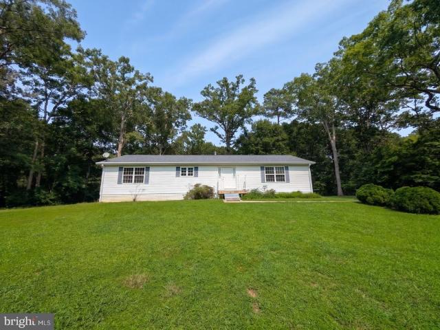 House for sale in Leonardtown, Saint Mary's County