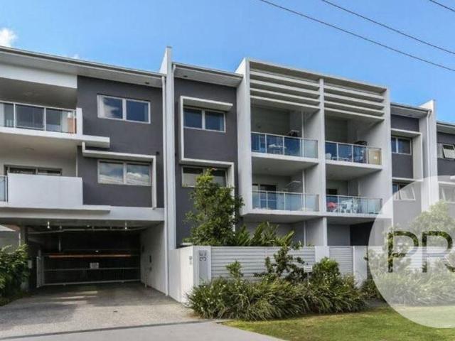 Apartment for rent in Methul, Queensland