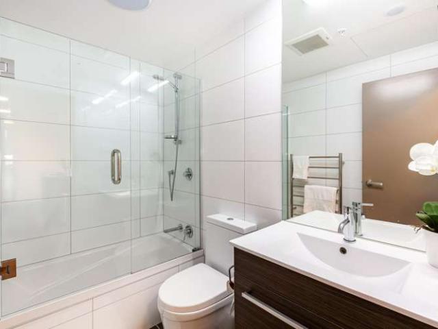 Apartment for sale in Matata, Wellington