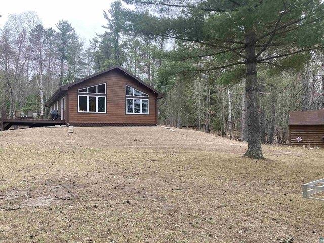 House for sale in Cook, Minnesota
