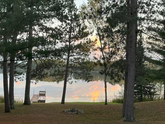 House for sale in Cook, Minnesota