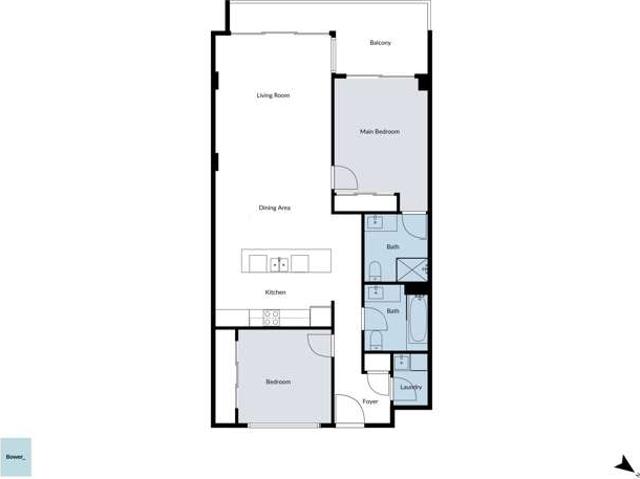 Apartment for sale in Poroporo, Bay Of Plenty