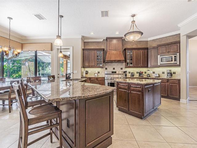 Property for rent in Florida