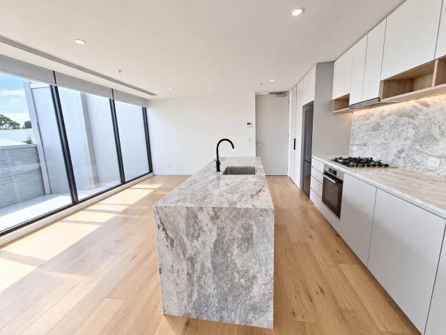 Apartment for rent in Carnegie, Melbourne