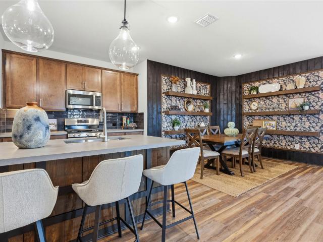 House for sale in Manor, Texas
