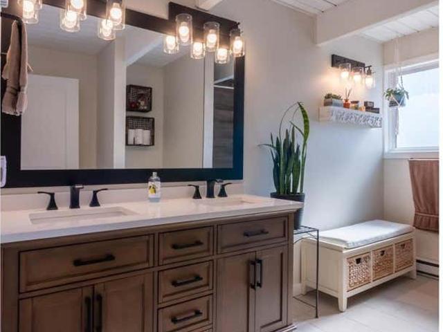 House for sale in Summerland, British Columbia