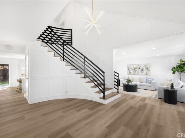 House for sale in Walnut, California